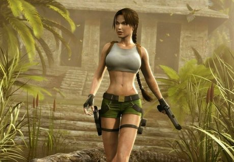 黒人女性のオンリーファンズ 無料アダルト アーカイブ