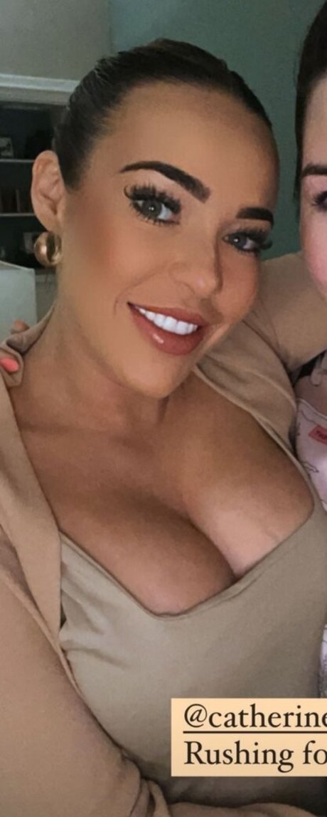 アジア人のお尻オンリーファンズ アダルト 画像