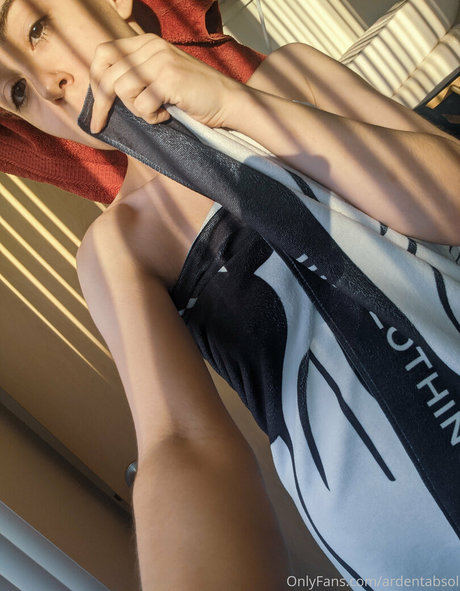 妊娠中のオンリーファンズ 無料xxx 写真