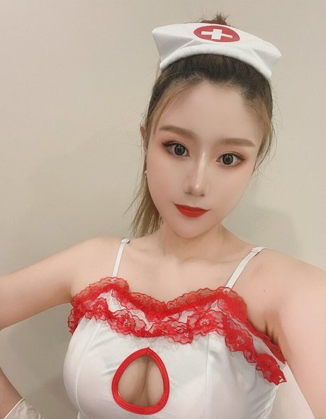 モンスターコックゲイオンリーファンズ ヌード 写真