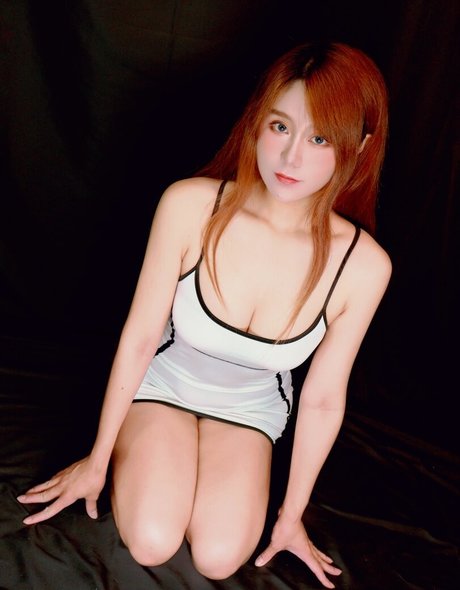 熟女 BBC オンリーファンズ ホットセクシー 画像