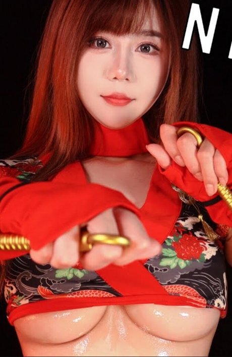 後背位オンリーファンズ アート裸 アーカイブ