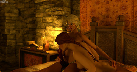 黒人ティーンオンリーファンズ 無料セックス 画像