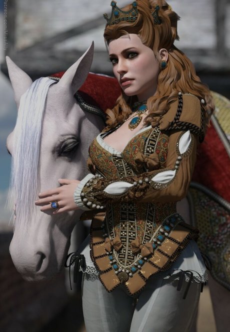 女性のオーガズム オンリーファンズ アートポルノ 写真