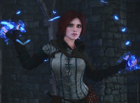 アラブカップルオンリーファンズ ホット 画像