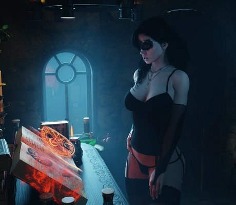 バニー無料オンリーファンズ 美しいポルノ ギャラリー