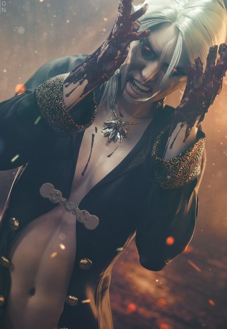 コスプレ フェムボーイ オンリーファンズ ホット ギャラリー