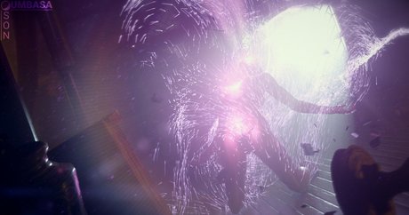 巨大ディルドオンリーファンズ アダルト無料 画像