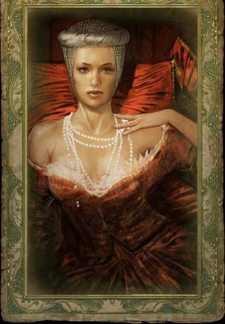 ランジェリーヌードオンリーファンズ セクシー アーカイブ