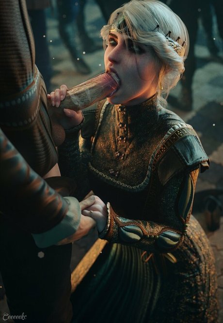 Tガールオンリーファン ホットセクシー 写真