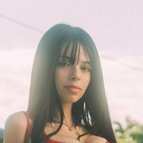 pamibabyfree ポルノスター HD 写真