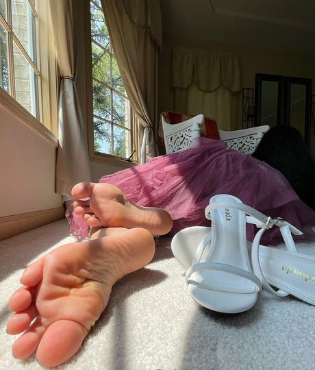 mxdchai 高品質のスター 画像