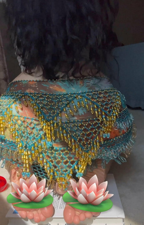 mxdchai ポルノスター HD アーカイブ