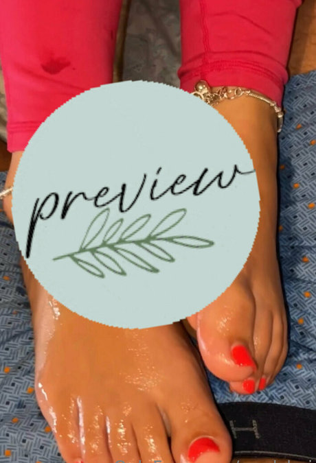 mxdchai エロティックなモデル 写真