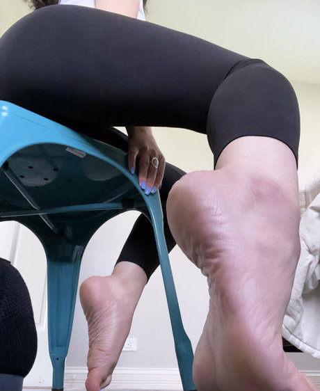 mxdchai 独占スター 写真