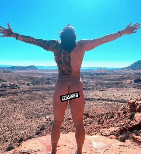 マッサージセラピストオンリーファンズ 無料ポルノ 写真