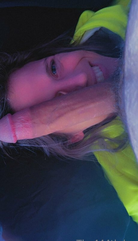 the444thday ポルノスター ギャラリー