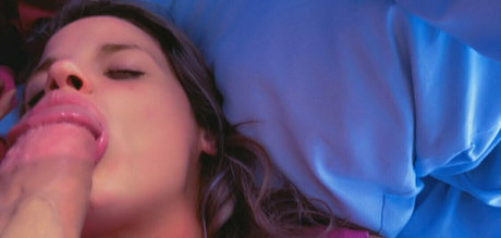 キッチンセックスオンリーファンズ セクシー ギャラリー