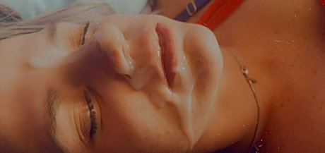 the444thday 美しいスター アーカイブ