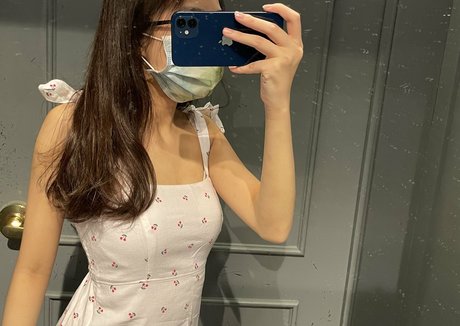 異人種間XXX オンリーファンズ 限定 写真