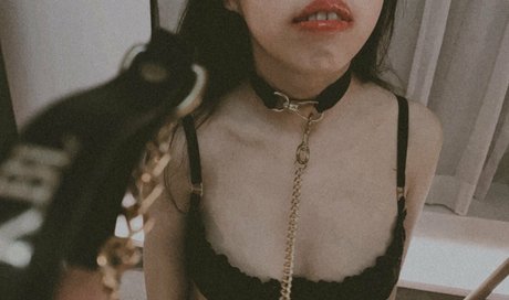 バスルームファックオンリーファンズ パーフェクト 画像