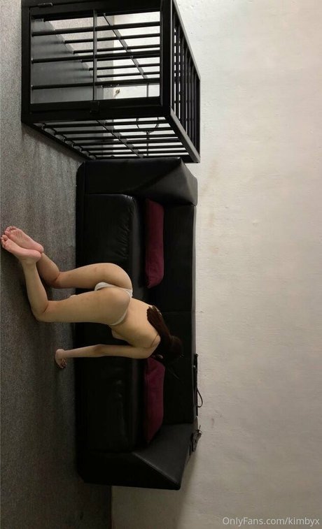 妻のアナルオンリーファンズ 美しい裸 写真