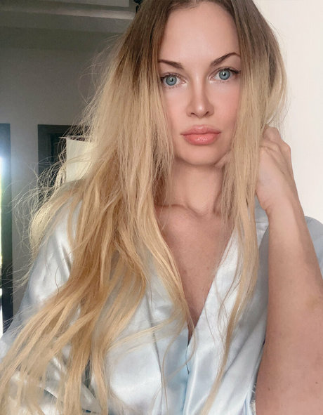 bella ballerina vip セクシーなスター 写真