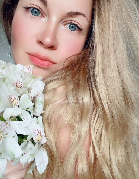 bella ballerina vip HDモデル アーカイブ