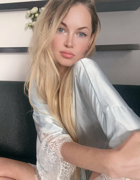 bella ballerina vip 無料女優 アーカイブ