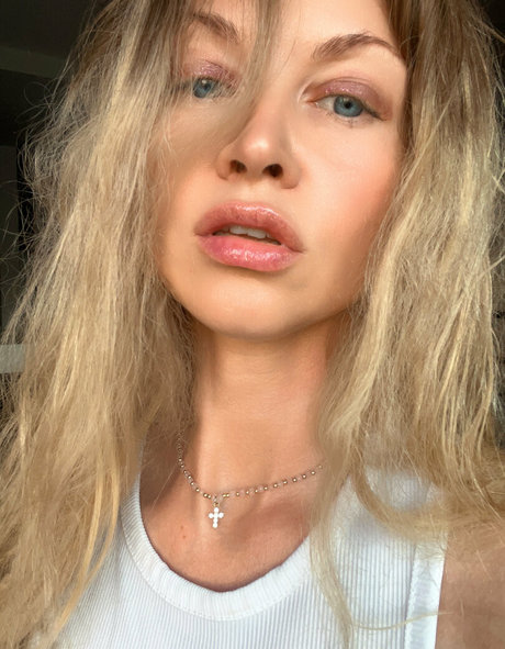 bella ballerina vip かわいいスター アーカイブ