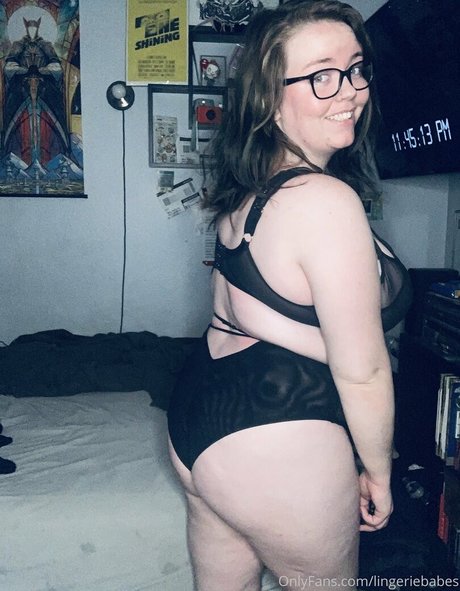 パパ ゲイ オンリーファンズ エロチック 写真