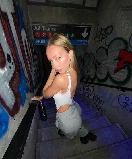 ぽっちゃりファックオンリーファンズ 可愛い ギャラリー