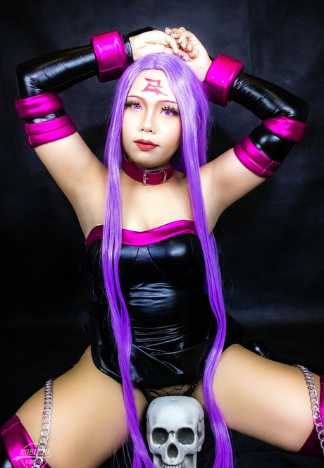 タトゥーオンリーファン 素敵 写真