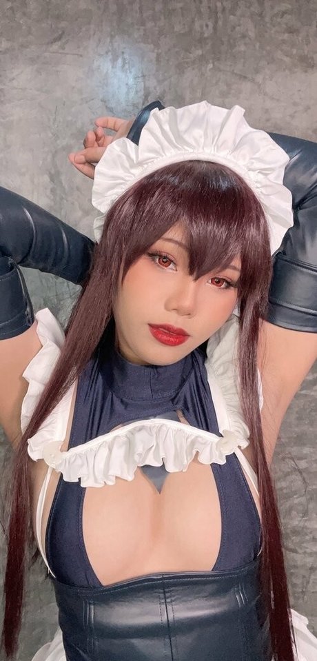 老母オンリーファン アダルト無料 画像