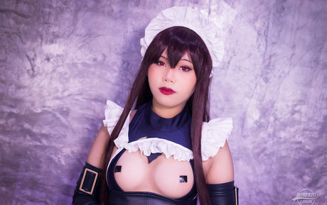 妻のアナルオンリーファンズ アートポルノ ギャラリー