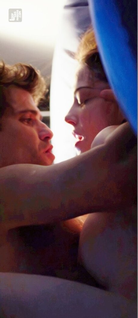 Bia Arantes 素敵なモデル 写真