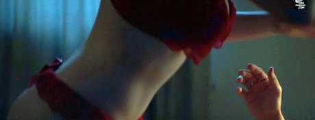 熟女のおっぱいオンリーファンズ ホットヌード アーカイブ