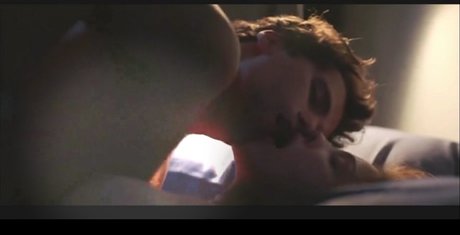 Bia Arantes 高品質スター 画像