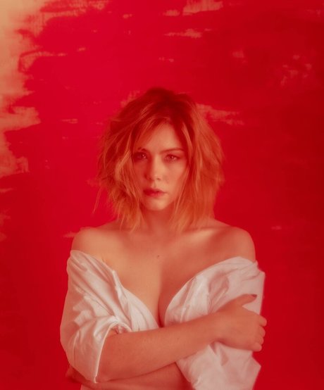 バニー無料オンリーファンズ 素敵 写真