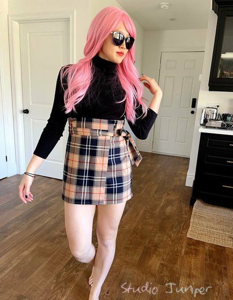 stdio jnpr HDモデル 写真