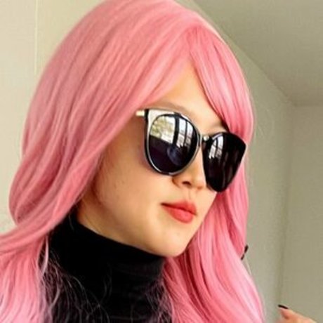 stdio jnpr アダルトスター 写真