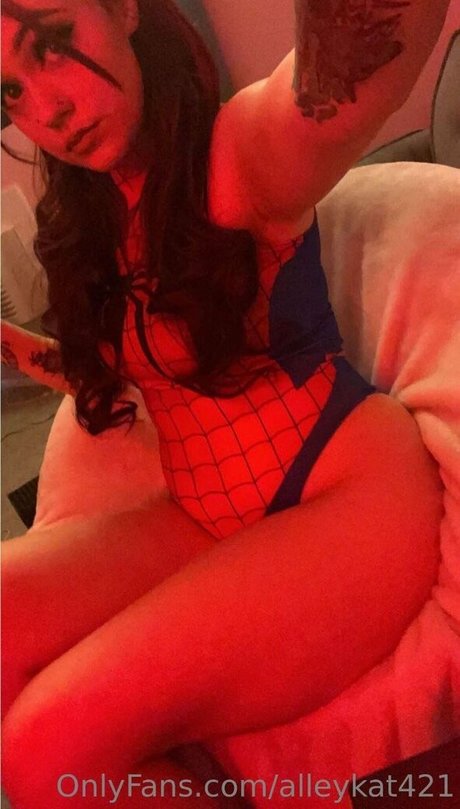 オンリーファンズを崇拝する ホットヌード 写真