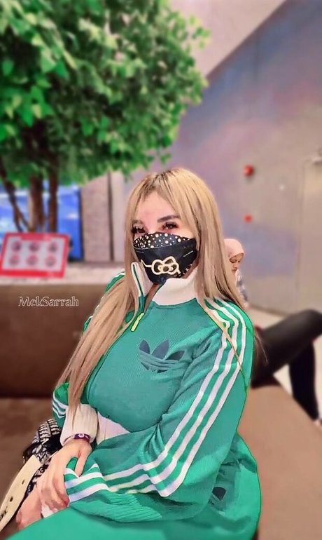 ナースオンリーファンズ アート裸 画像