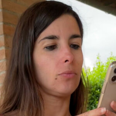 asmrマッサージオンリーファンズ 無料ポルノ 画像