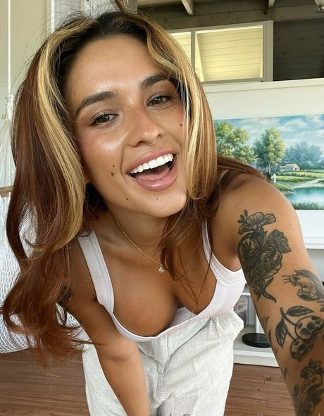 lavaxgrl 最高の女優 画像