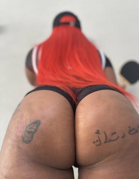 貞操帯オンリーファンズ ヌード アーカイブ