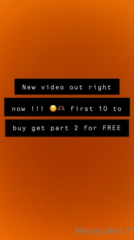 巨乳タトゥーオンリーファンズ アートポルノ ギャラリー