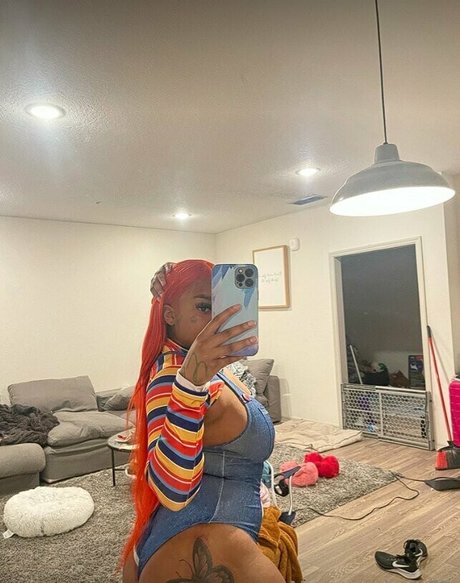 裸の女の子オンリーファンズ セックス ギャラリー