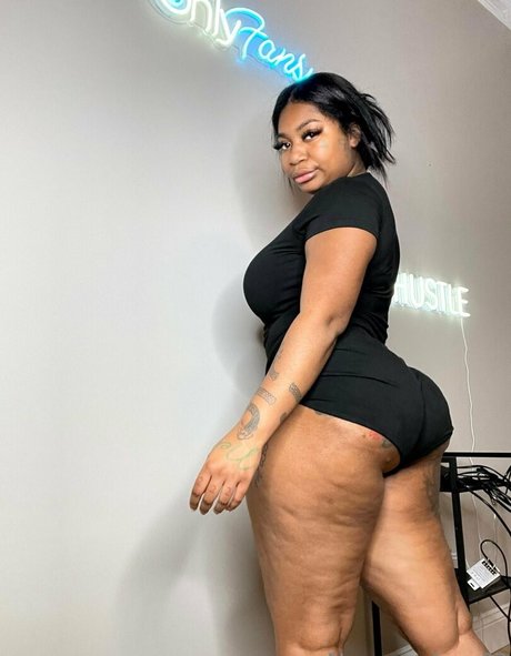 南部のオンリーファンズ 無料ポルノ 画像