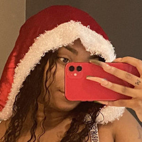 Nevvycakes ポルノスター 画像